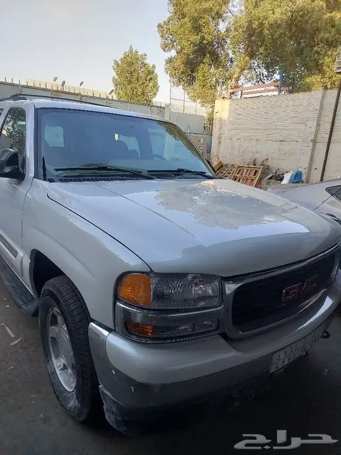 سمكرة دقيقه بأسعار ممتازة 0