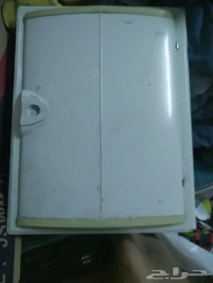طبلوم الفنار وياباني 2