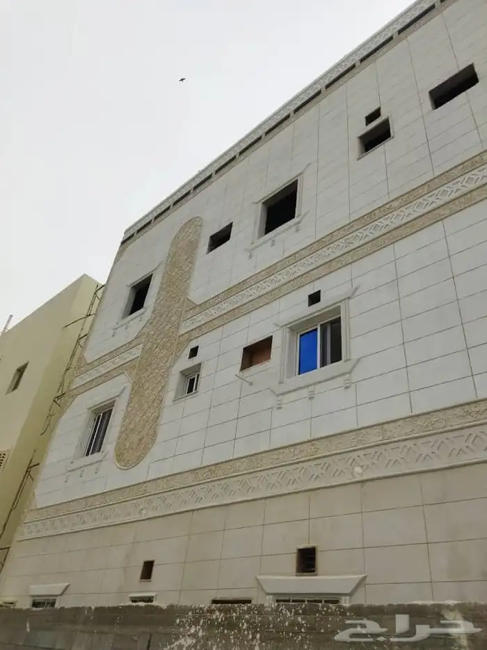 لياسه ملونه 5