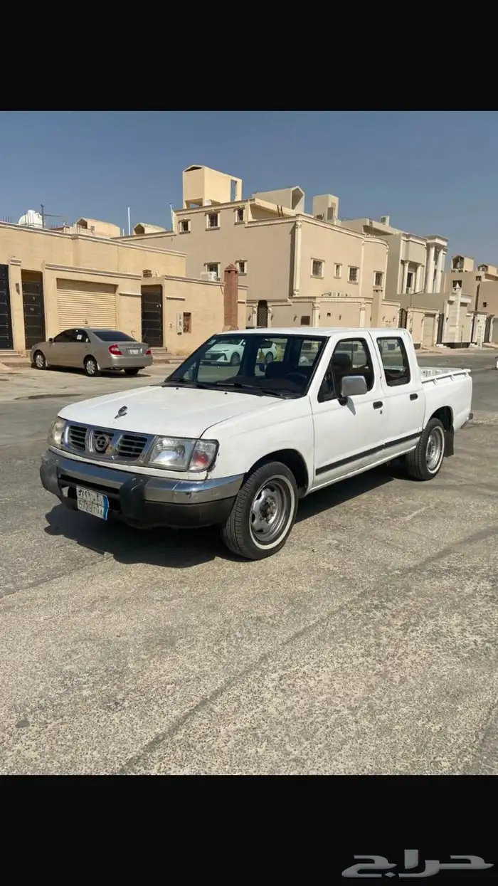 ددسن نظيفه قير ومكينه وشاص كل له وكاله البدي فيه رشوش مفحوص 3