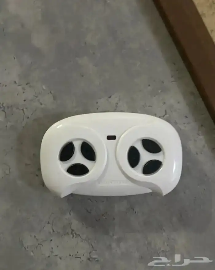 للبيع لعبه سياره أطفال 2