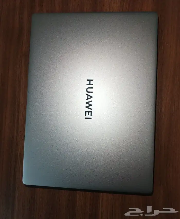 لابتوب Huawei D14 2023 1