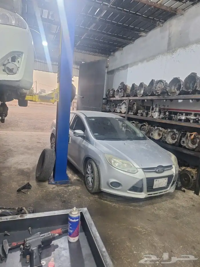 توضيب جميع انواع الكيرات 0