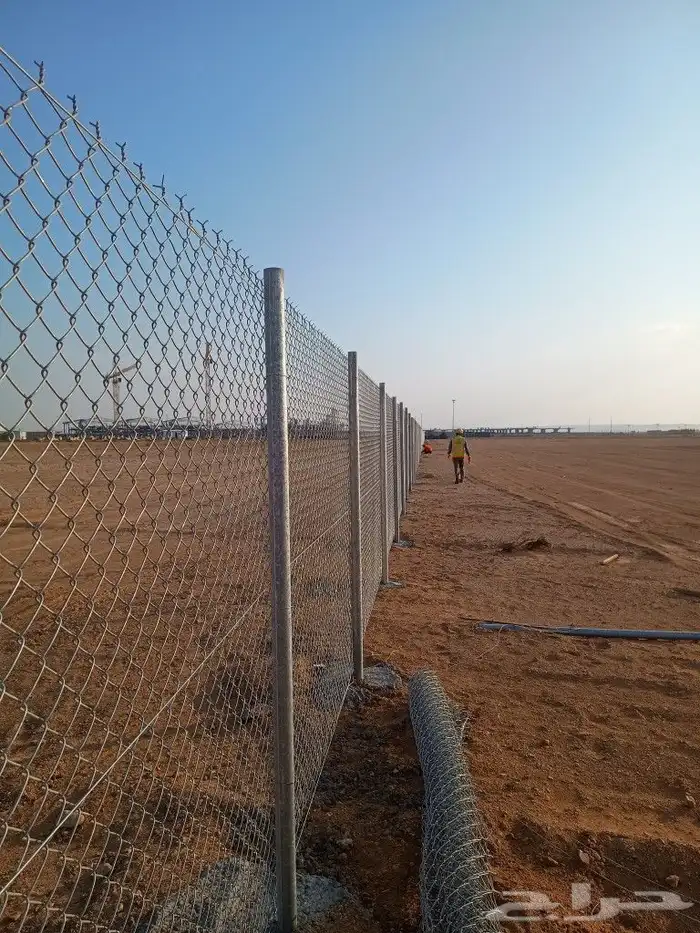 تركيب شبوك 8