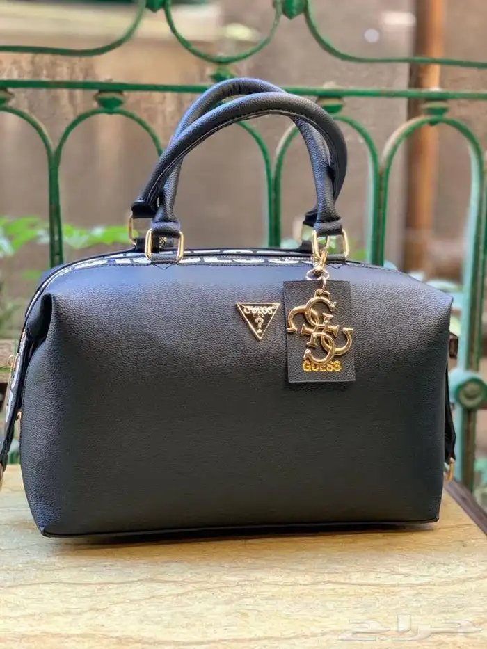 تصفيات شنط ماركات 45