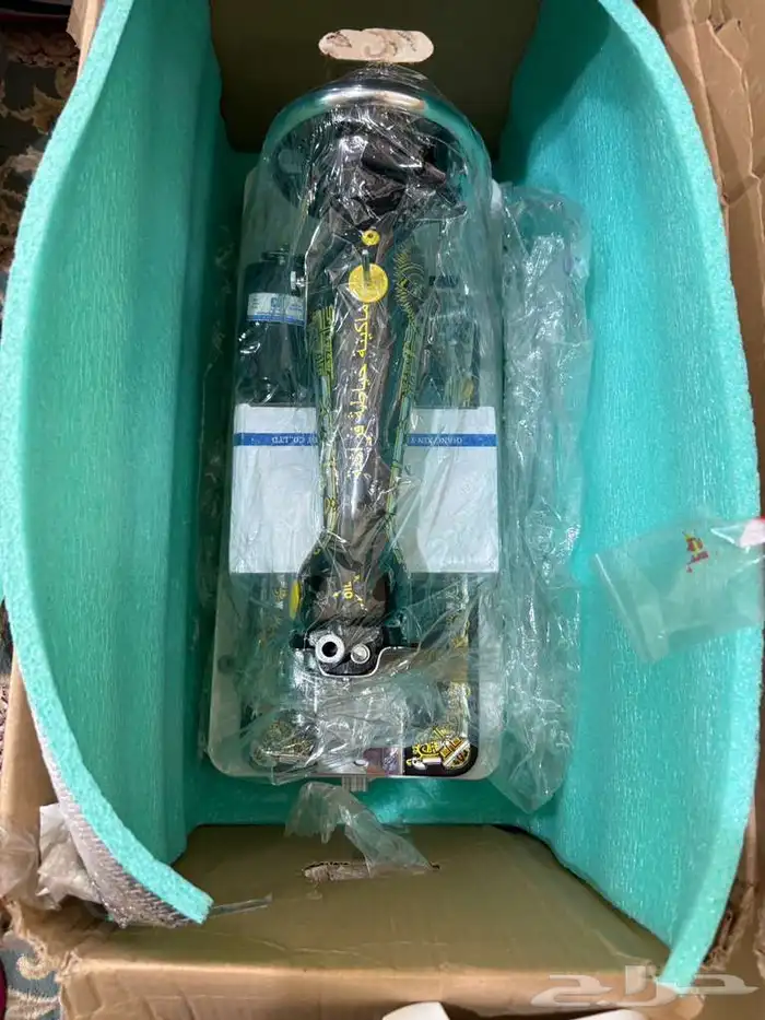 مكينة خياطه صناعه هندي الاحساء 4