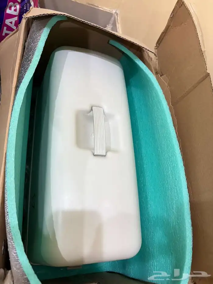 مكينة خياطه صناعه هندي الاحساء 6