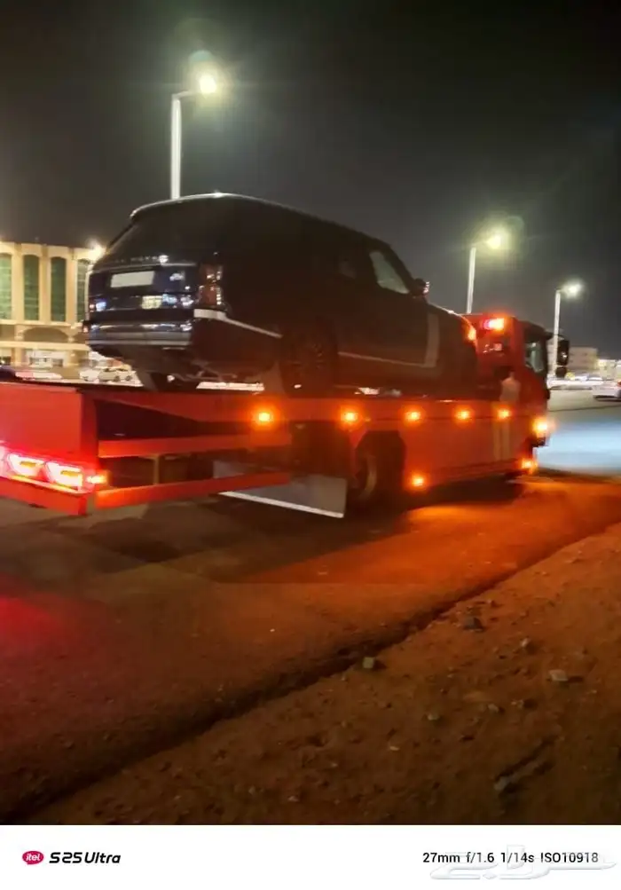 سطحه خميس مشيط ابها داخل وخارج ابها خميس مشيط 2