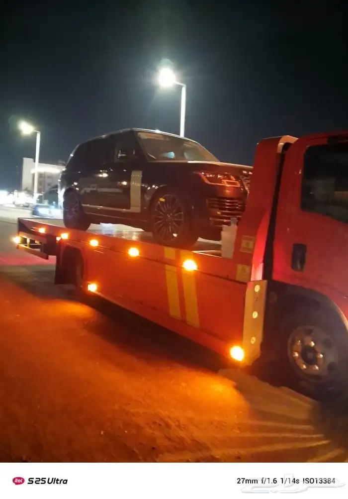 سطحه خميس مشيط ابها داخل وخارج ابها خميس مشيط 0