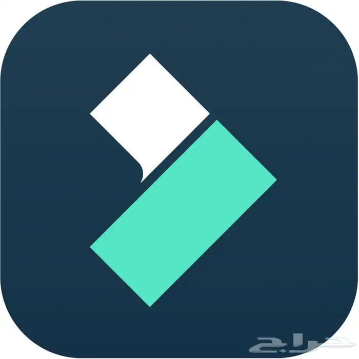 كافة اشتراكات يتوفر حسابات خاصة بسعر منافس 11