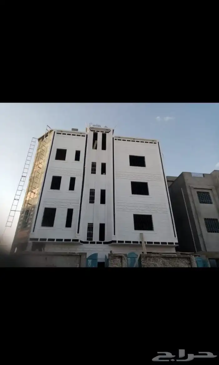 معلم ديكورات حجرية وكسر الرخام 6
