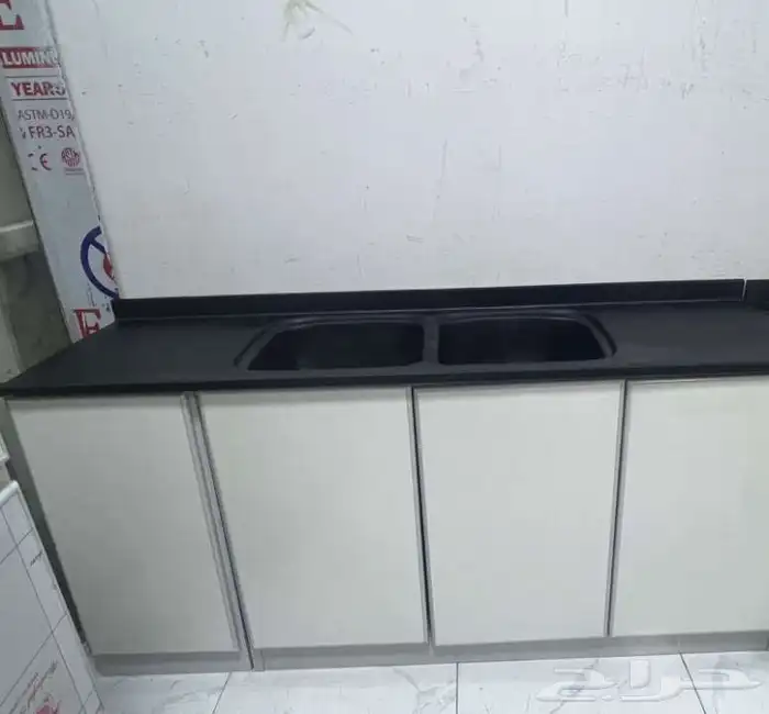 مطبخ 1