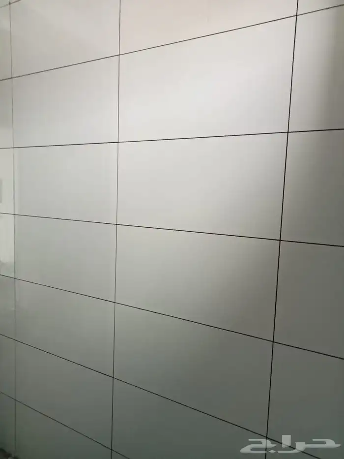 مبلط امجد باكستاني 1