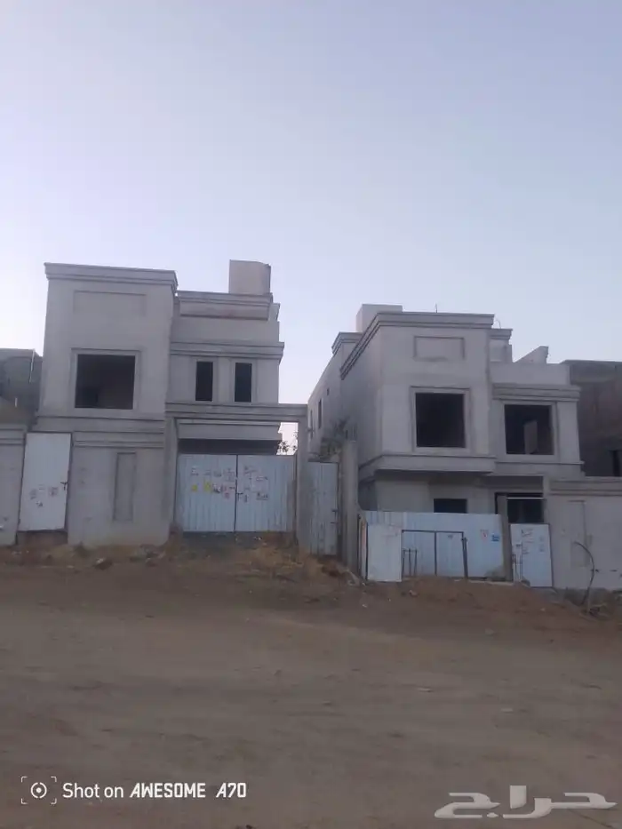 مليسين شغلهم كفو 2