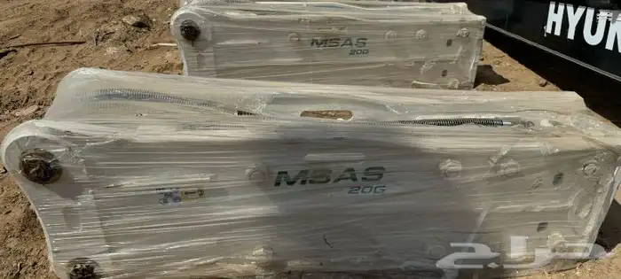 ثنين بوكلينات هونداي ودوسان 2024 2