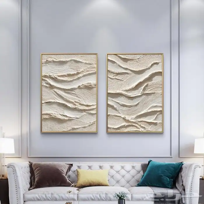 لوحات جدارية 20