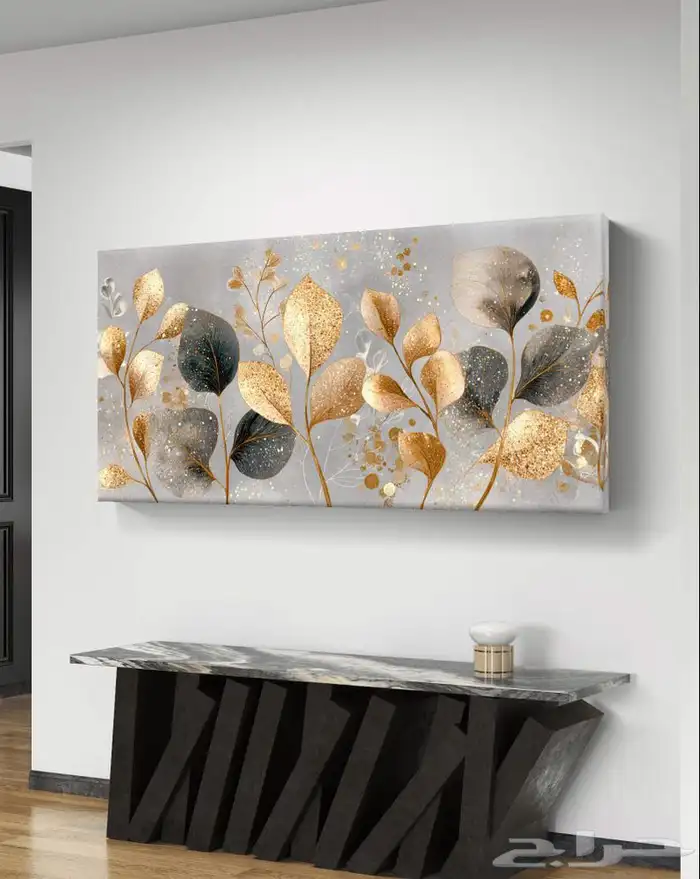 لوحات جدارية 29