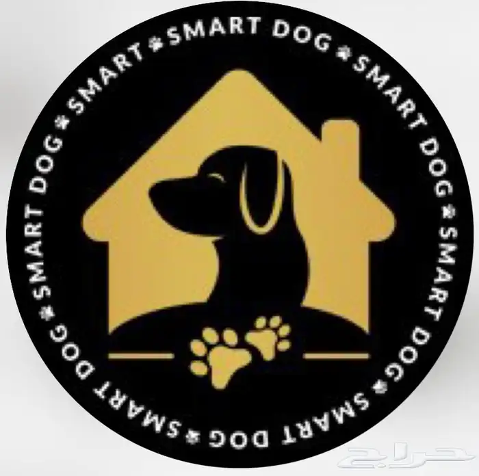 فندقة وتدريب كلال 1