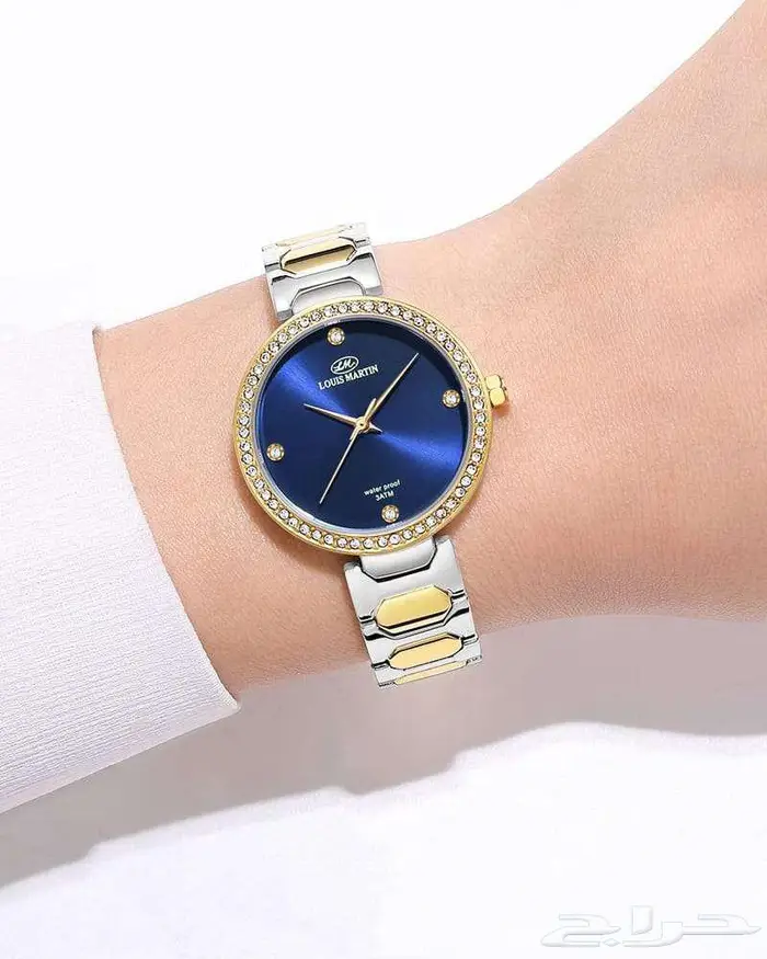 محايل عسير 3