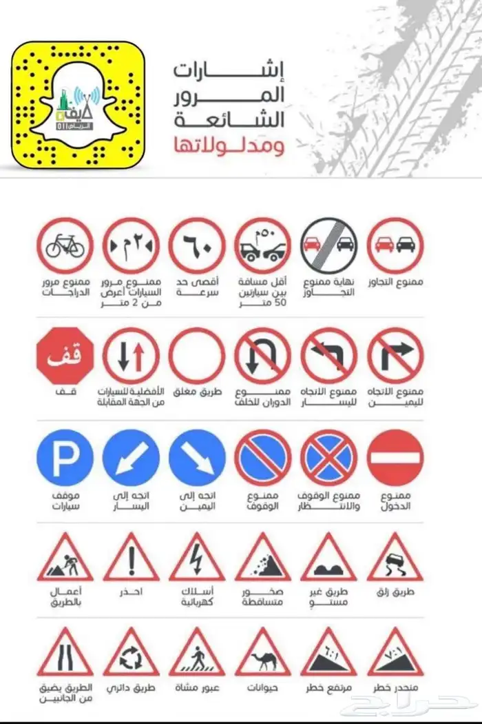 مدرب قيادة سيارات بمنطقة الرياض 2