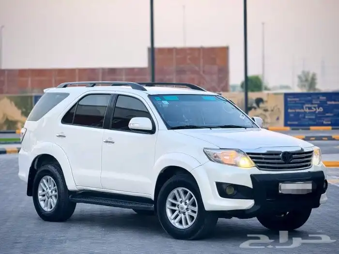 فوشنير سته سرندل 2015 0