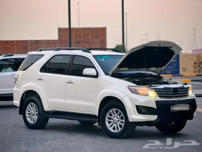 فوشنير سته سرندل 2015 1