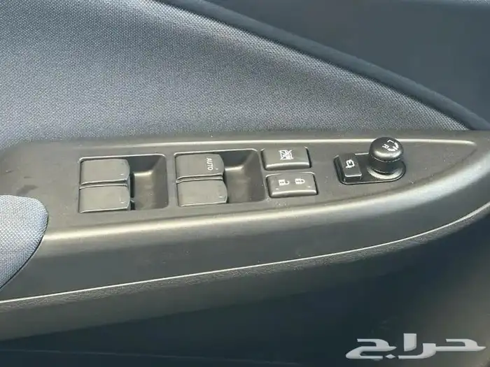 سوزوكي بالينو الفئة الأولى 2025 GL 21