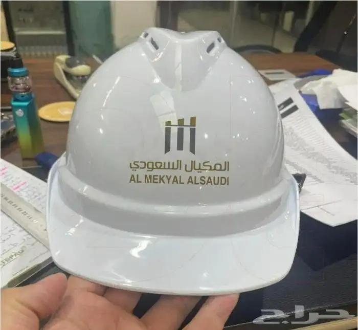 خدمة تصميم وطباعة الهوايات التجارية واللوقو وفق ابرز التصميم 7