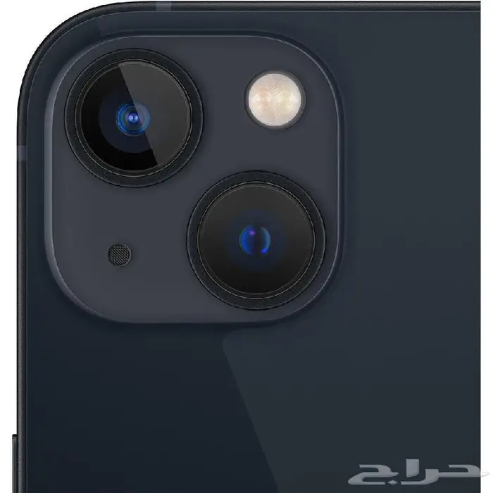 ايفون 13 4