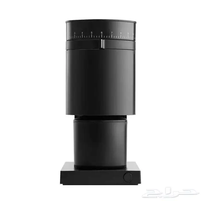 مطحنه قهوة فيلو 0