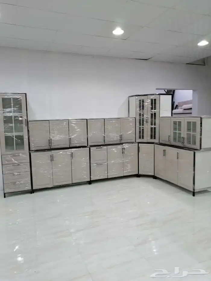 مطابخ جاهزة رخيصة 2