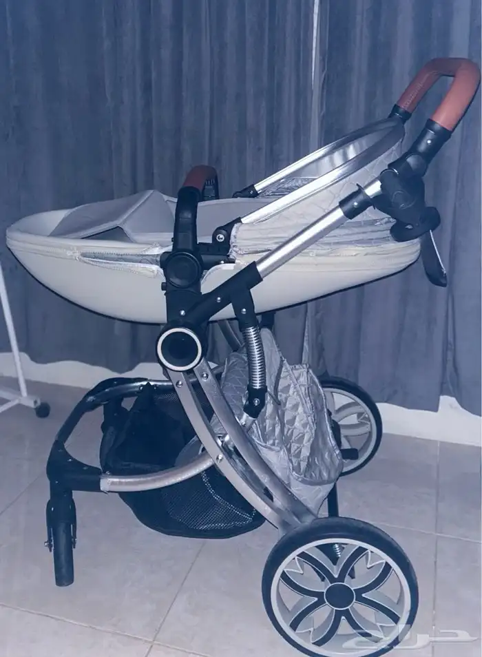 عربية أطفال جديدة 2