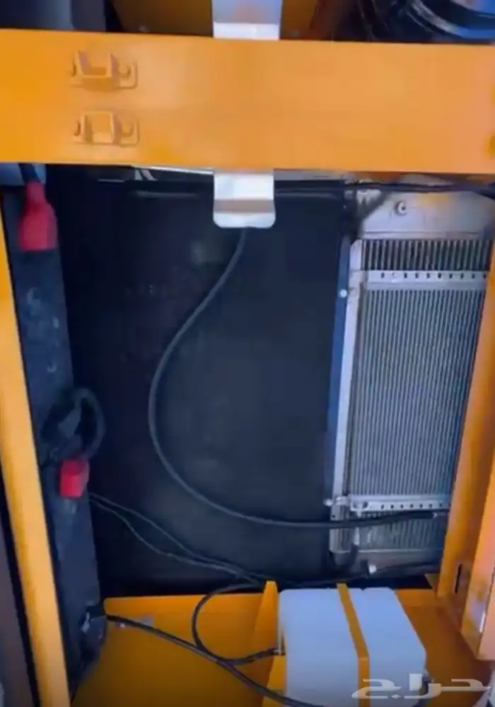 ثنين بوكلينات هونداي ودوسان 2024 0