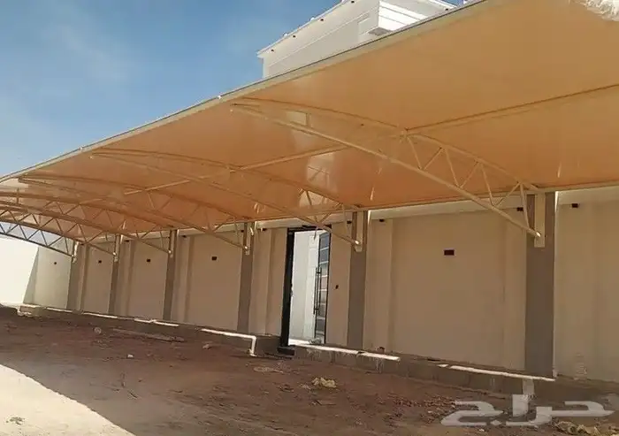 جميع مناطق الشرقيه 6