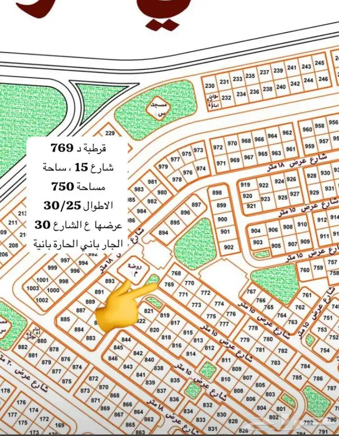 للبيع 0