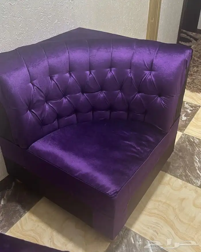 3 كنبات للبيع نضيف جدا 0
