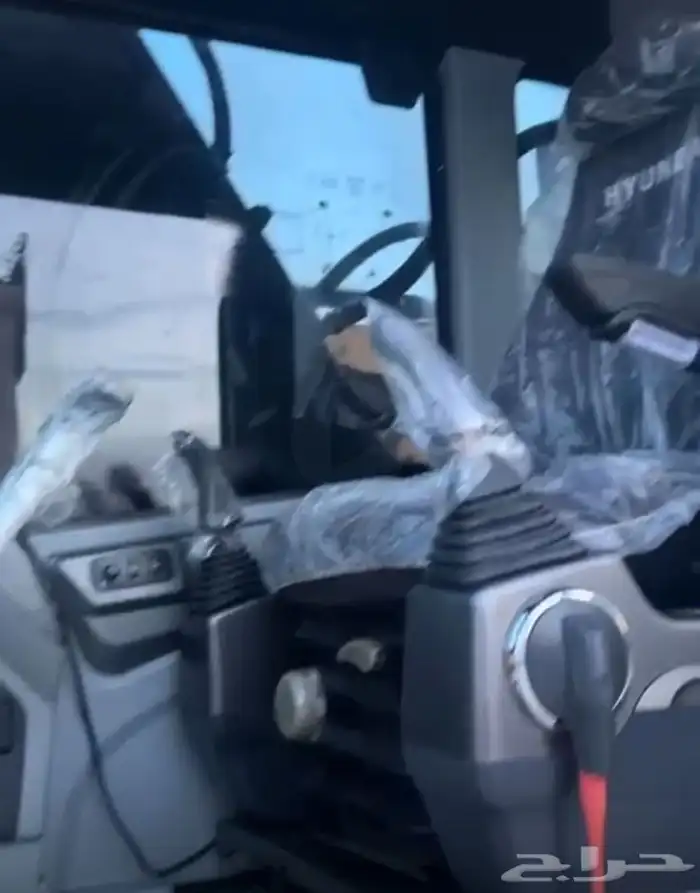 ثنين بوكلينات هونداي ودوسان 2024 1