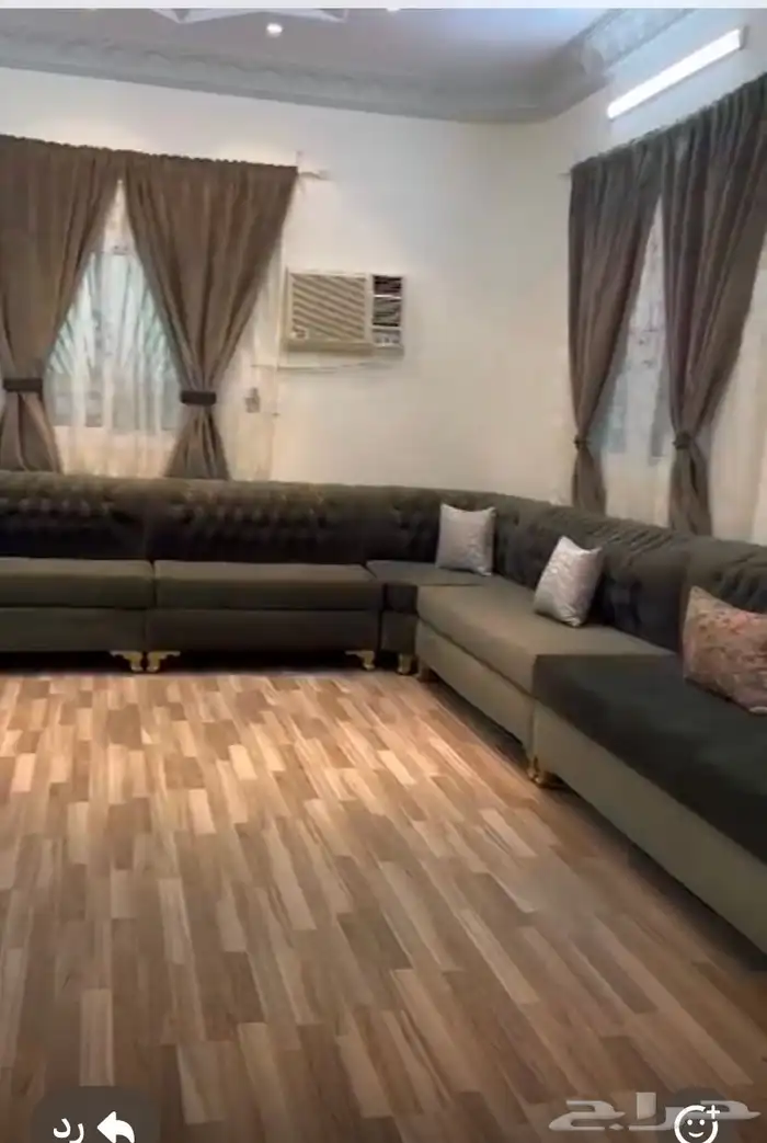 كنب 2