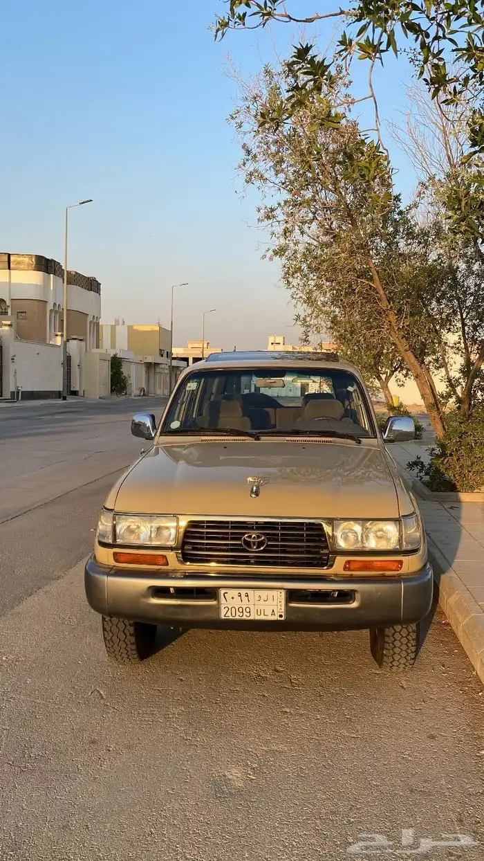 جيب صالون 96 vx 2