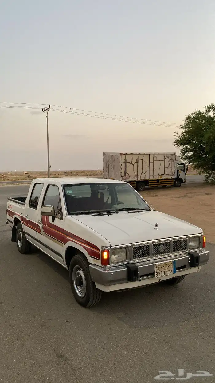 ددسن مالك ثاني 1990 1