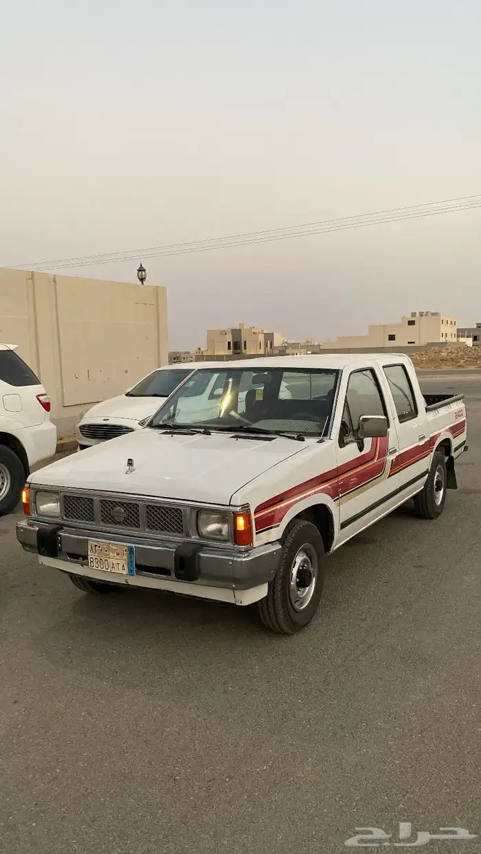 ددسن مالك ثاني 1990 0