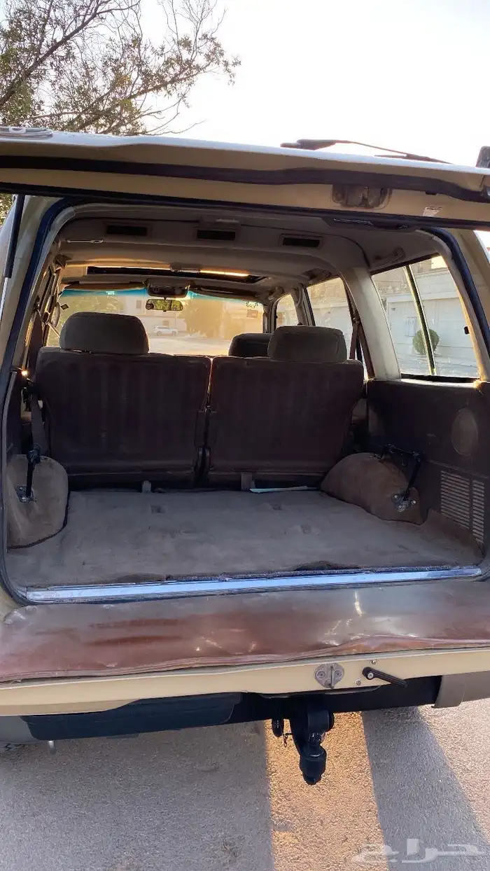 جيب صالون 96 vx 14