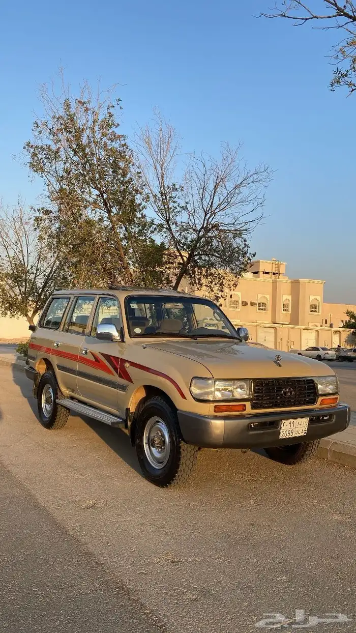 جيب صالون 96 vx 0