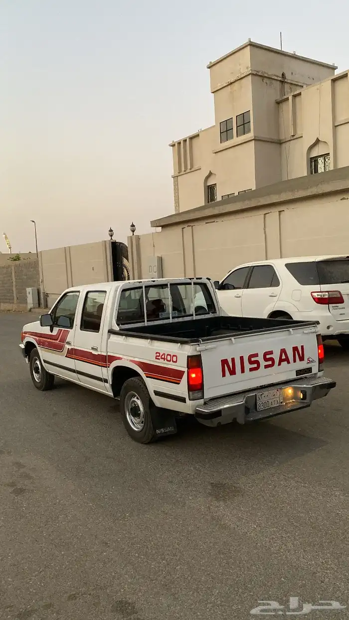 ددسن مالك ثاني 1990 3