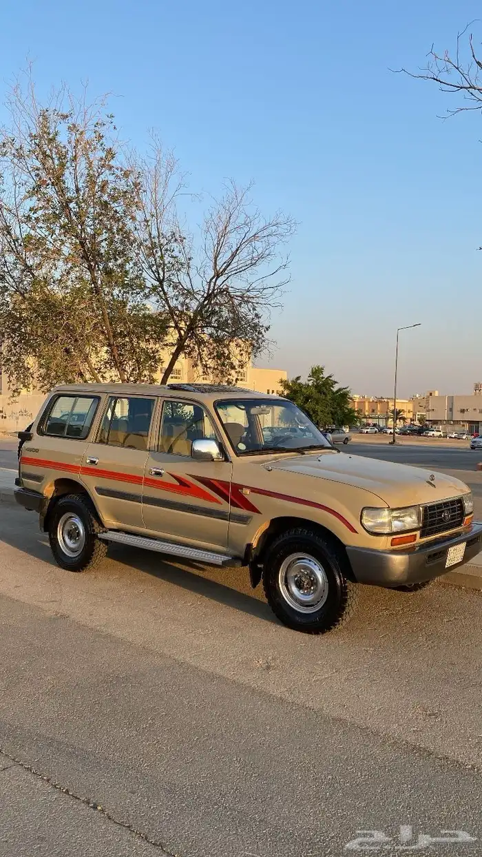 جيب صالون 96 vx 1