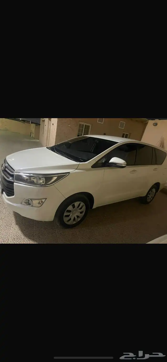 انوفاء 2016 قير تماتيك 2