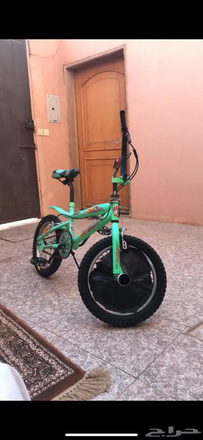 أكل كوبرا مقاس 20 2