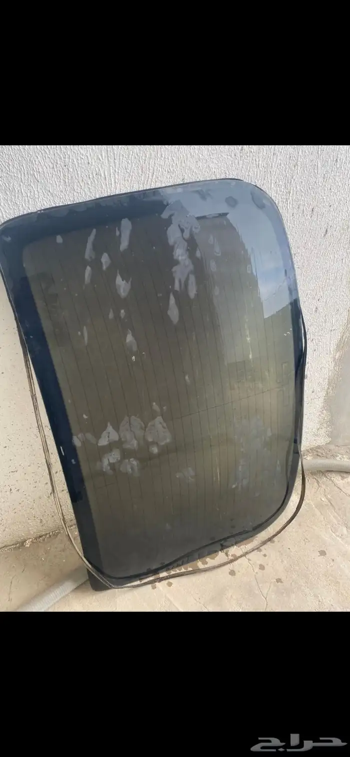 قزازة كامري وكاله 3