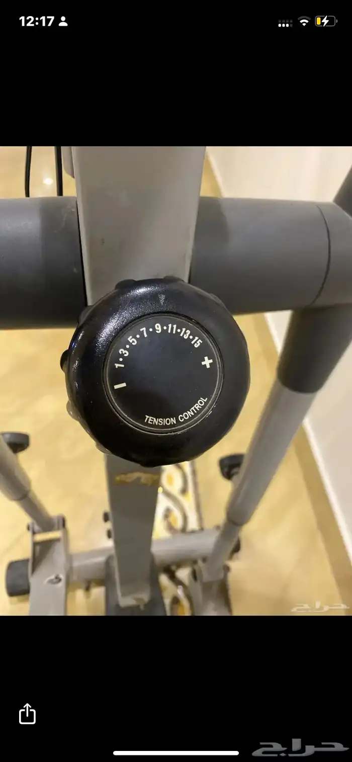 اله رياضيه 0