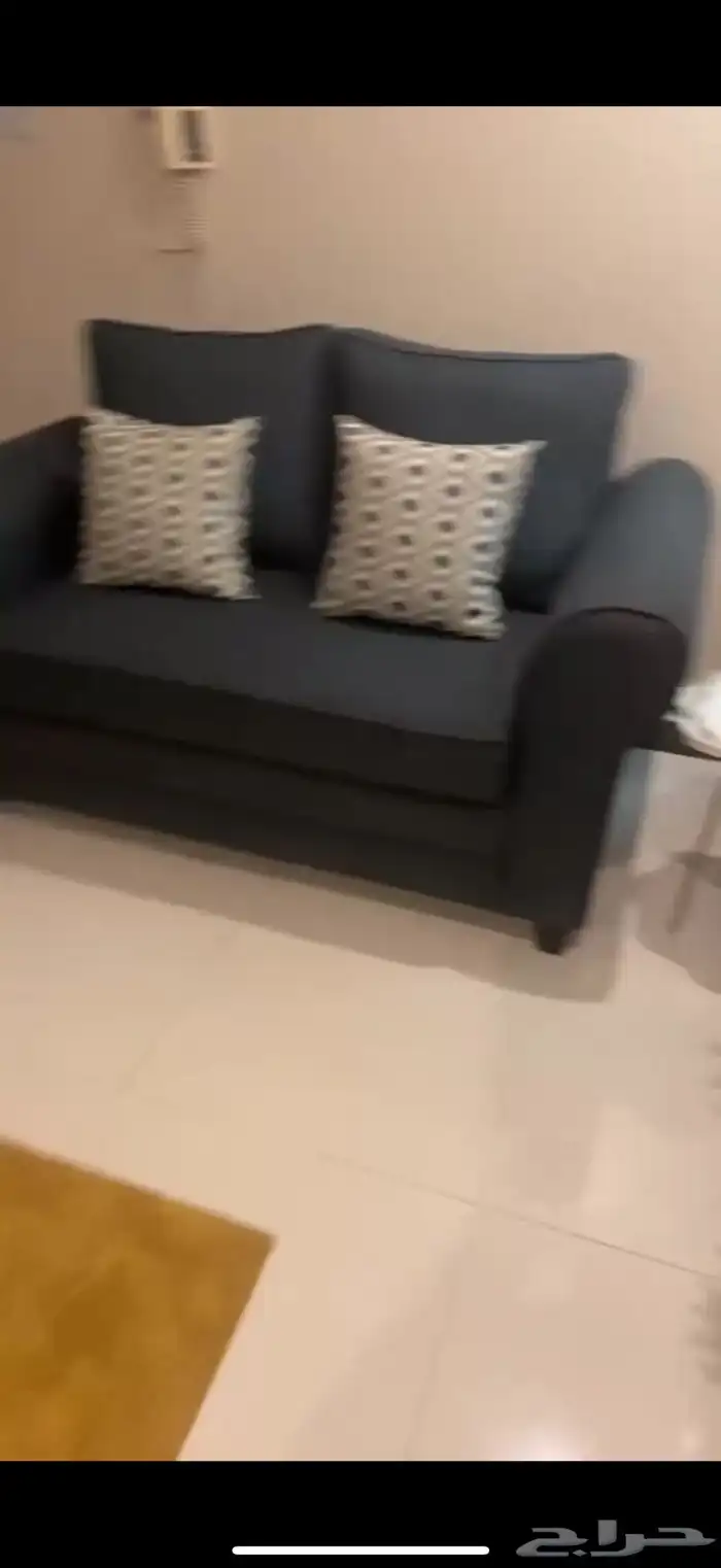 كنب نظيف 1